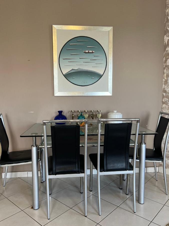 Rhodes City Appartment By The Beach מראה חיצוני תמונה